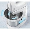 Electrolux ESM3300 Tálas mixer | 450W | Fehér