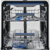 Electrolux ESM48400SX Szabadonálló mosogatógép | 14 teríték | AirDry | XXL | Inox | 60 cm