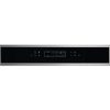Electrolux EVK8E00X Beépíthető kompakt sütő mikrohullám funkcióval| LCD | 46l | Inox