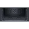 Electrolux EVM9E2XT beépíthető kompakt mikrohullámú sütő