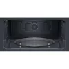Electrolux EVM9E2XT beépíthető kompakt mikrohullámú sütő