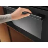 Electrolux EVM9E2XT beépíthető kompakt mikrohullámú sütő