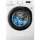 Electrolux EW2F527BE TimeCare 500 elöltöltős mosógép   
