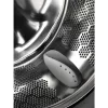 Electrolux EW2F527BE TimeCare 500 elöltöltős mosógép   