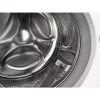 Electrolux EW2F527BE TimeCare 500 elöltöltős mosógép   