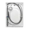 Electrolux EW2F527BE TimeCare 500 elöltöltős mosógép   