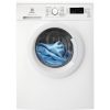 Electrolux EW2T527W TimeCare 500 elöltöltős mosógép | Antiallergén | 7 kg | 1200 f/perc | LED