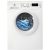 Electrolux EW2T527W Elöltöltős mosógép | 7 kg | Inverter motor