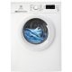 Electrolux EW2T527W TimeCare 500 Elöltöltős mosógép   
