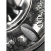 Electrolux EW2T527W TimeCare 500 elöltöltős mosógép | Antiallergén | 7 kg | 1200 f/perc | LED