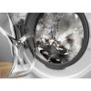 Electrolux EW2T527W TimeCare 500 elöltöltős mosógép | Antiallergén | 7 kg | 1200 f/perc | LED