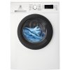 Electrolux EW2T528S TimeCare 500 elöltöltős mosógép    