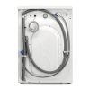 Electrolux EW2T528S TimeCare 500 elöltöltős mosógép    