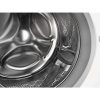 Electrolux EW2T528S TimeCare 500 elöltöltős mosógép    