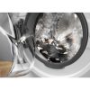 Electrolux EW2T528S TimeCare 500 elöltöltős mosógép    