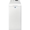 Electrolux EW2TN5061E TimeCare 500 felültöltős mosógép  