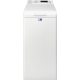 Electrolux EW2TN5061E TimeCare 500 felültöltős mosógép  