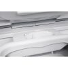 Electrolux EW2TN5061E TimeCare 500 felültöltős mosógép  