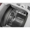 Electrolux EW2TN5061E TimeCare 500 felültöltős mosógép | 6 kg | 1000 f/perc | LED
