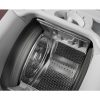 Electrolux EW2TN5061E TimeCare 500 felültöltős mosógép  