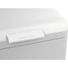 Electrolux EW2TN5061E TimeCare 500 felültöltős mosógép  