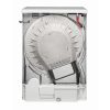Electrolux EW6C527P Kondenzációs szárítógép | 7 kg | LED  | B