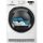 Electrolux EW6D185YE GentleCare Hőszivattyús szárítógép 