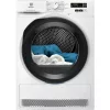 Electrolux EW6D18BE GentleCare Hőszivattyús szárítógép 
