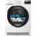 Electrolux EW6D28BE GentleCare Hőszivattyús szárítógép 