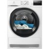 Electrolux EW6D295GE GentleCare Hőszivattyús szárítógép 