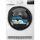 Electrolux EW6D295GE GentleCare Hőszivattyús szárítógép 