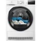 Electrolux EW6D295GE GentleCare Hőszivattyús szárítógép 
