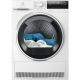 Electrolux EW6D384AE GentleCare Hőszivattyús szárítógép 