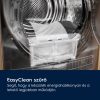 Electrolux EW6D384AE GentleCare Hőszivattyús szárítógép 