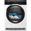 Electrolux EW6D98BEE GentleCare 600 Szárítógép