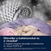 Electrolux EW6F2292E SensiCare Elöltöltős mosógép  
