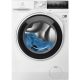 Electrolux EW6F2412E SensiCare Elöltöltős mosógép   