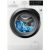 Electrolux EW6F349BS PerfectCare elöltöltős mosógép | Antiallergén | 9 kg | 1400 f/perc | LED