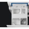 Electrolux EW6F349BSA AutoDose elöltöltős mosógép | Gőz program | Antialergén | 9 kg | 1400f/perc | LED