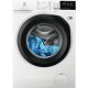 Electrolux EW6F421B PerfectCare elöltöltős mosógép    