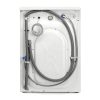 Electrolux EW6F421B PerfectCare elöltöltős mosógép | Antiallergén | 10 kg | 1200f/perc | LED