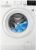 Electrolux EW6F428W Elöltöltős mosógép|8 kg|1200f/p|inverter|LED