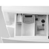 Electrolux EW6F428W PerfectCare elöltöltős mosógép | Antiallergén | 8 kg | 1200f/perc | LED