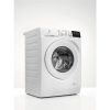 Electrolux EW6F428W PerfectCare elöltöltős mosógép | Antiallergén | 8 kg | 1200f/perc | LED