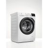 Electrolux EW6F429B PerfectCare elöltöltős mosógép   