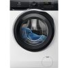 Electrolux EW6F8482E SensiCare 600 Elöltöltős mosógép