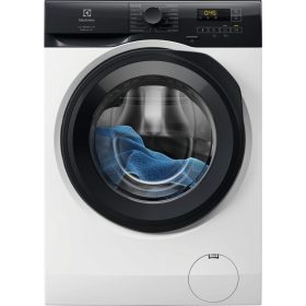 Electrolux EW6F8482E SensiCare 600 Elöltöltős mosógép