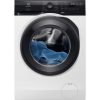 Electrolux EW6F9492E SensiCare 600 Elöltöltős mosógép