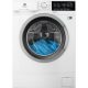 Electrolux EW6SM326SE PerfectCare elöltöltős mosógép    
