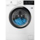 Electrolux EW6SN326SI PerfectCare elöltöltős mosógép    